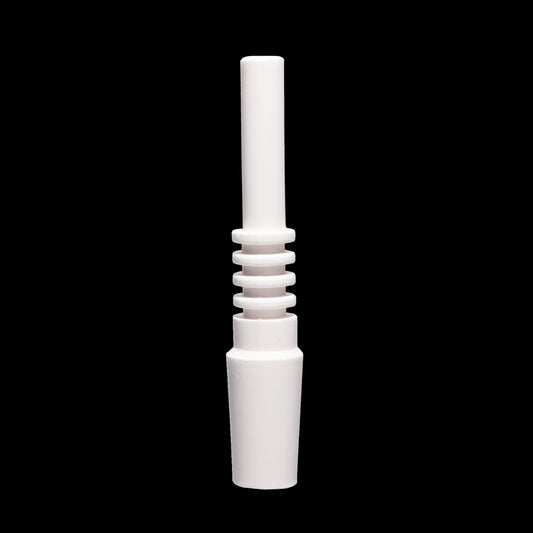 Ceramic Nail 14 mm