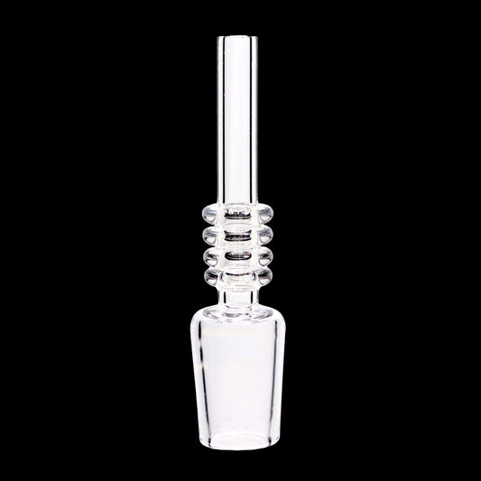 Glass Nail 18 mm