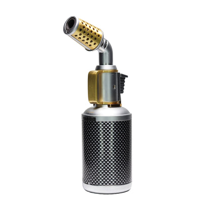 BEST SELLER Fancy Scorch Torch Box