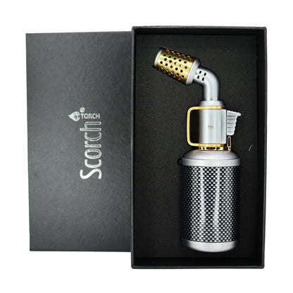 BEST SELLER Fancy Scorch Torch Box